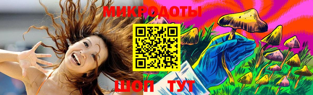Кимры  Галлюциногенные грибы Psilocybe  Галлюциногенные грибы GOLDEN TEACHER  Вход с VPN 